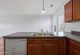 1248 Swan Pond Lane - Photo 13