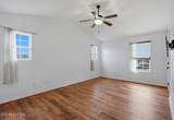 1248 Swan Pond Lane - Photo 15