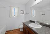 1248 Swan Pond Lane - Photo 18