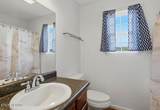 1248 Swan Pond Lane - Photo 20