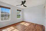 1248 Swan Pond Lane - Photo 21