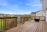 1248 Swan Pond Lane - Photo 22