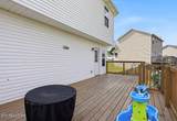 1248 Swan Pond Lane - Photo 23