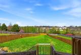 1248 Swan Pond Lane - Photo 24