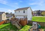 1248 Swan Pond Lane - Photo 26
