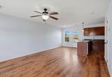 1248 Swan Pond Lane - Photo 4