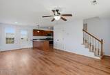 1248 Swan Pond Lane - Photo 5