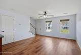 1248 Swan Pond Lane - Photo 6