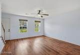 1248 Swan Pond Lane - Photo 7