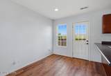 1248 Swan Pond Lane - Photo 8