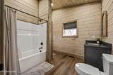3244 Emerald Springs Loop - Photo 22
