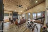 3244 Emerald Springs Loop - Photo 24