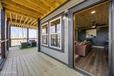 3244 Emerald Springs Loop - Photo 31