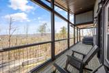 3244 Emerald Springs Loop - Photo 34