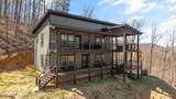 3244 Emerald Springs Loop - Photo 35