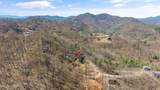 3244 Emerald Springs Loop - Photo 36