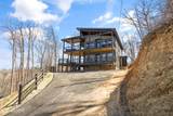 3244 Emerald Springs Loop - Photo 6