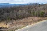 Lot 102 Laurel Cove Tr - Photo 1