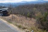 Lot 102 Laurel Cove Tr - Photo 3