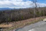 Lot 102 Laurel Cove Tr - Photo 5