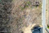 Lot 102 Laurel Cove Tr - Photo 6