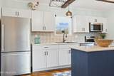 204 Enon Church Rd - Photo 2