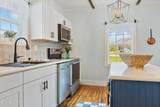 204 Enon Church Rd - Photo 4