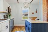 204 Enon Church Rd - Photo 5