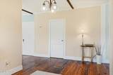 204 Enon Church Rd - Photo 8