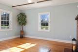 204 Enon Church Rd - Photo 9
