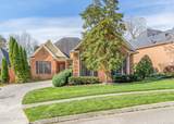 220 Skyview Drive - Photo 1