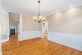 220 Skyview Drive - Photo 10