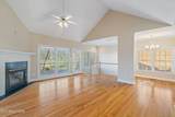 220 Skyview Drive - Photo 11
