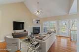 220 Skyview Drive - Photo 12
