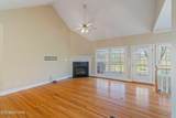 220 Skyview Drive - Photo 13
