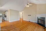220 Skyview Drive - Photo 14