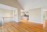 220 Skyview Drive - Photo 15