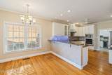 220 Skyview Drive - Photo 16