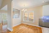 220 Skyview Drive - Photo 17
