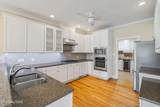 220 Skyview Drive - Photo 18
