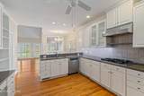 220 Skyview Drive - Photo 19