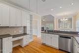 220 Skyview Drive - Photo 20