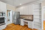 220 Skyview Drive - Photo 21