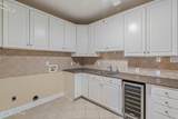 220 Skyview Drive - Photo 22