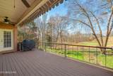 220 Skyview Drive - Photo 23