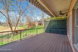 220 Skyview Drive - Photo 24