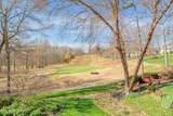 220 Skyview Drive - Photo 25