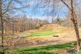 220 Skyview Drive - Photo 26