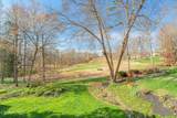 220 Skyview Drive - Photo 27