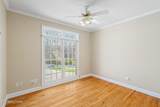 220 Skyview Drive - Photo 28